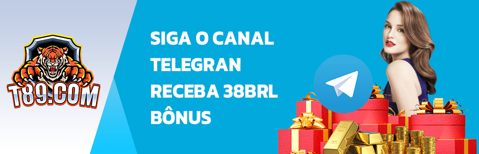 dicas para fazer suas apostas no futebol